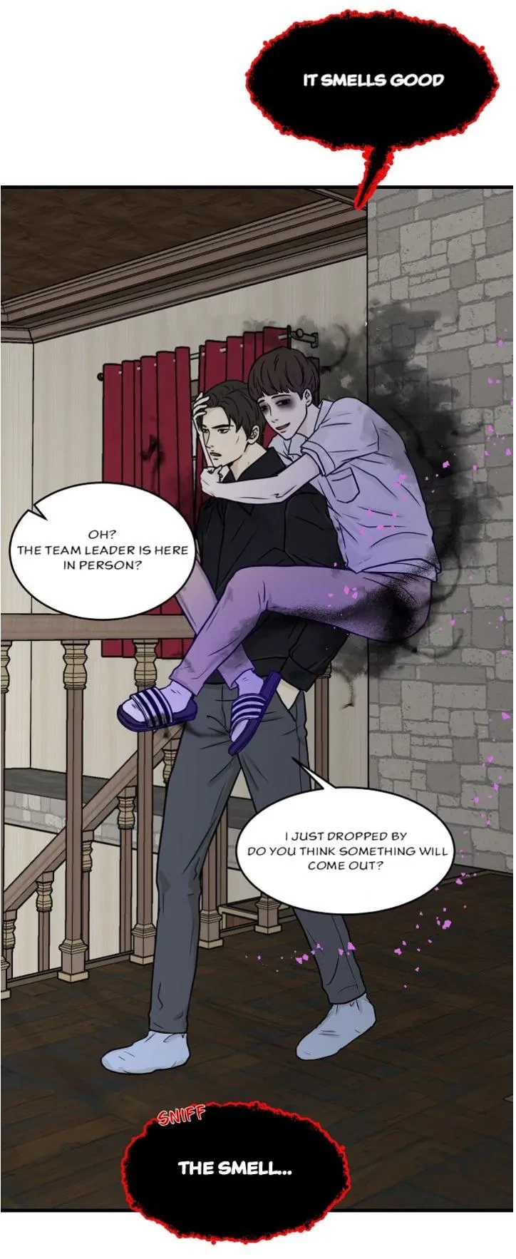 Chapter 2, page 36