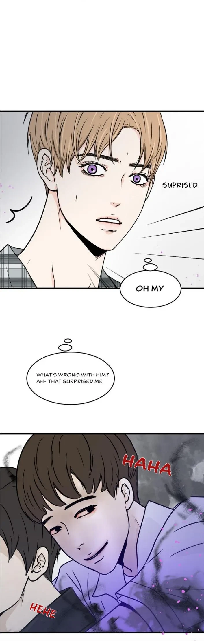 Chapter 2, page 37