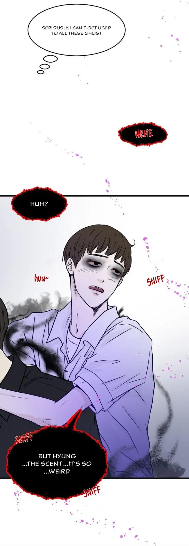 Chapter 2, page 38