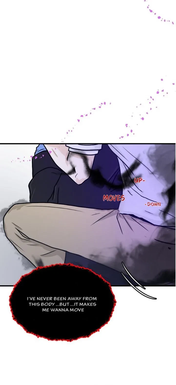 Chapter 2, page 39