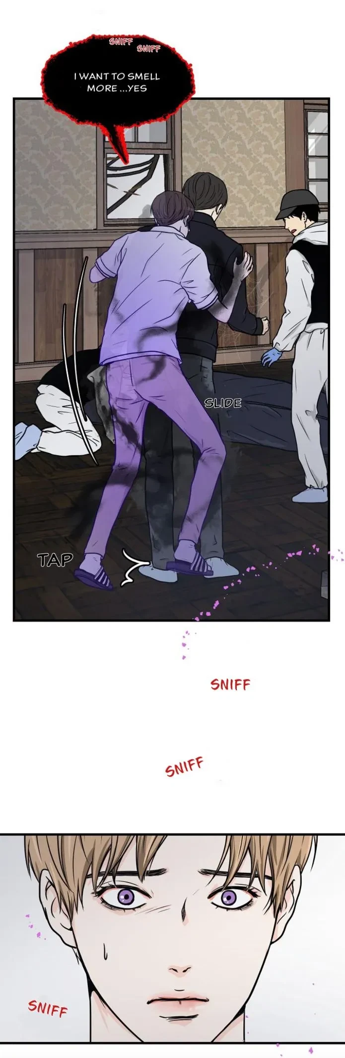 Chapter 2, page 41