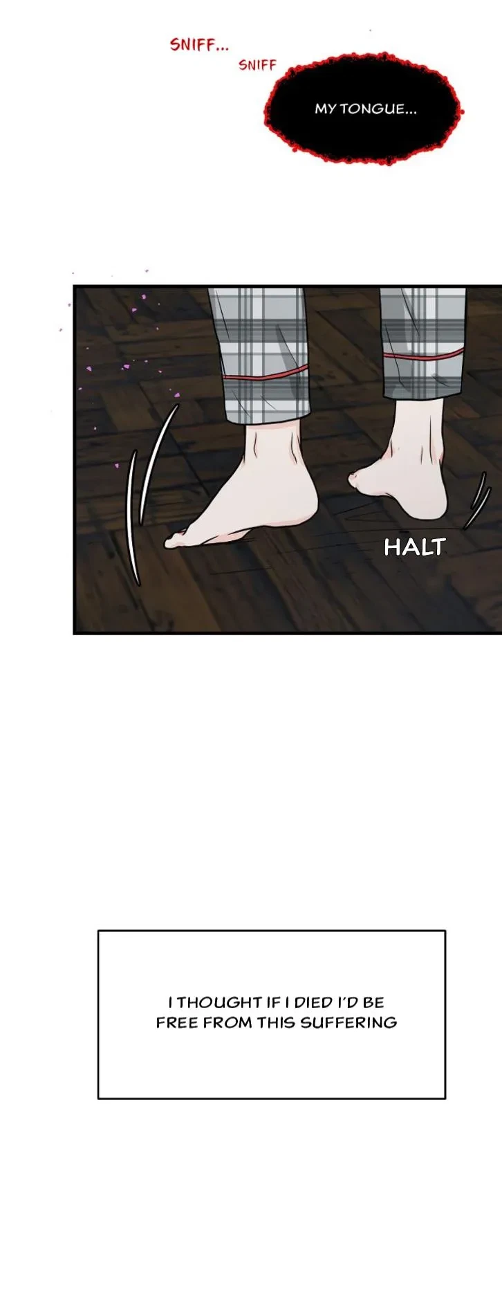 Chapter 2, page 42