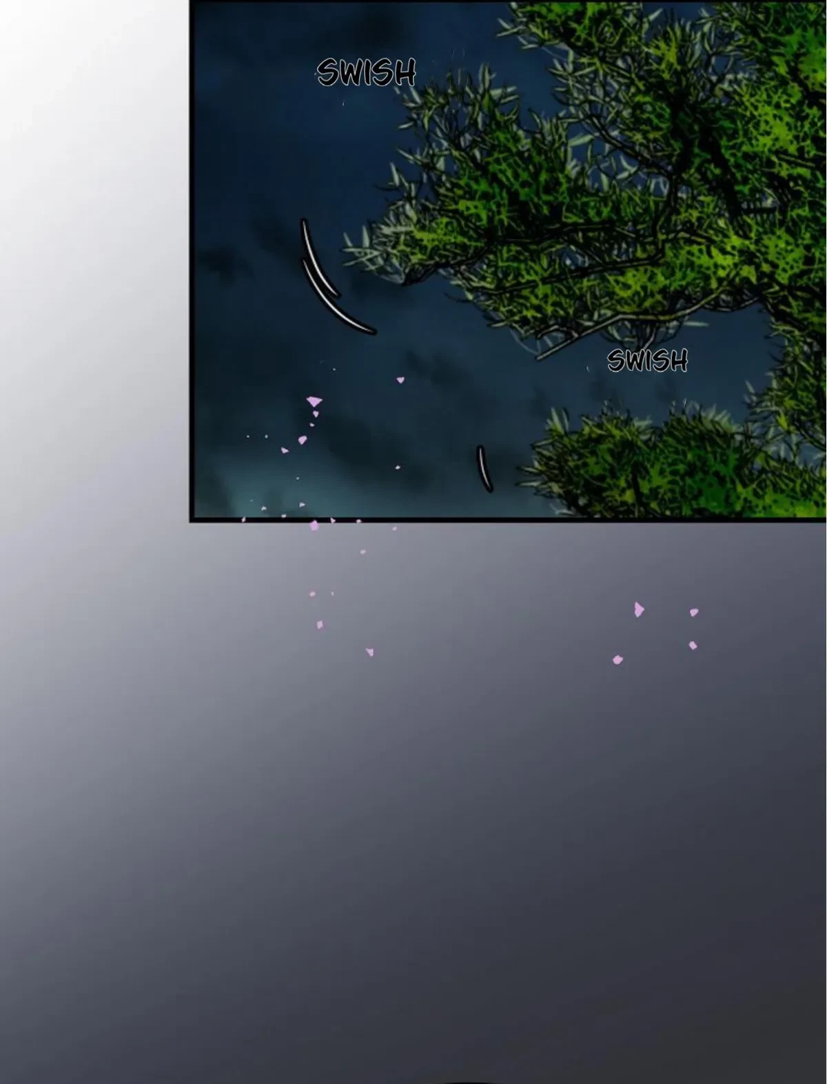 Chapter 2, page 46
