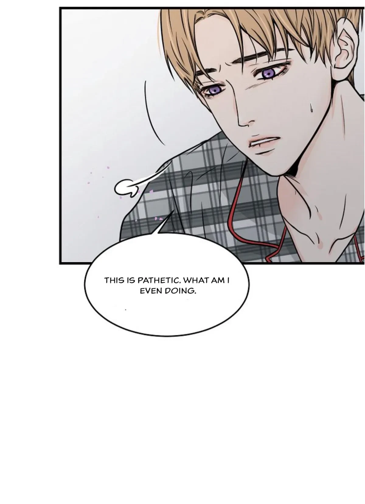 Chapter 2, page 48