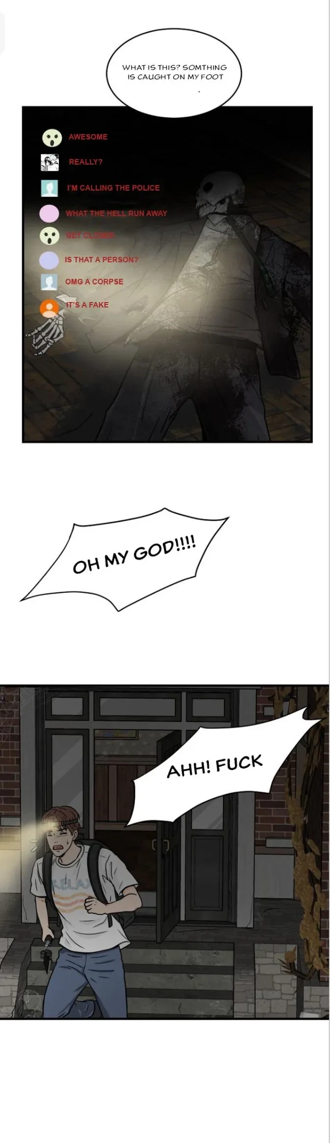 Chapter 2, page 5