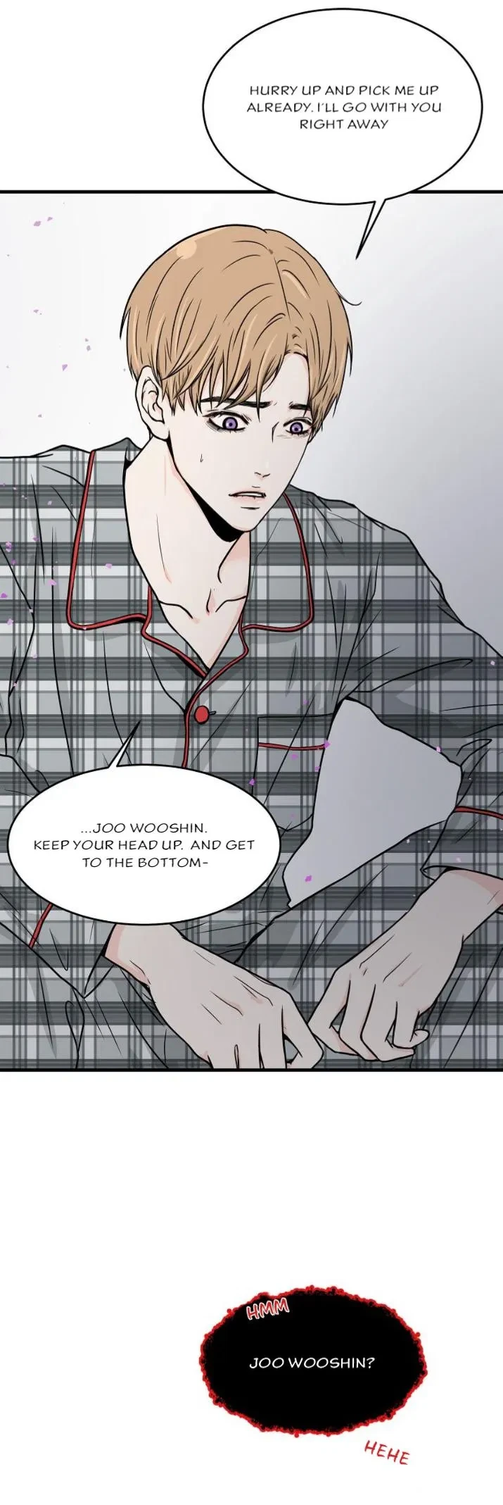 Chapter 2, page 50