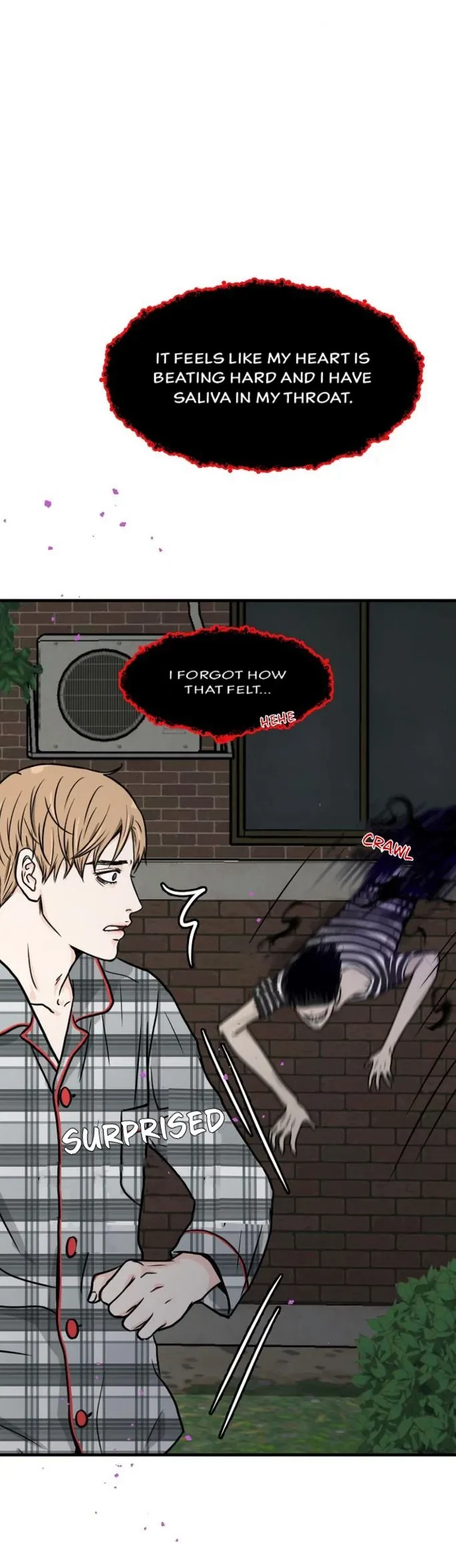 Chapter 2, page 53