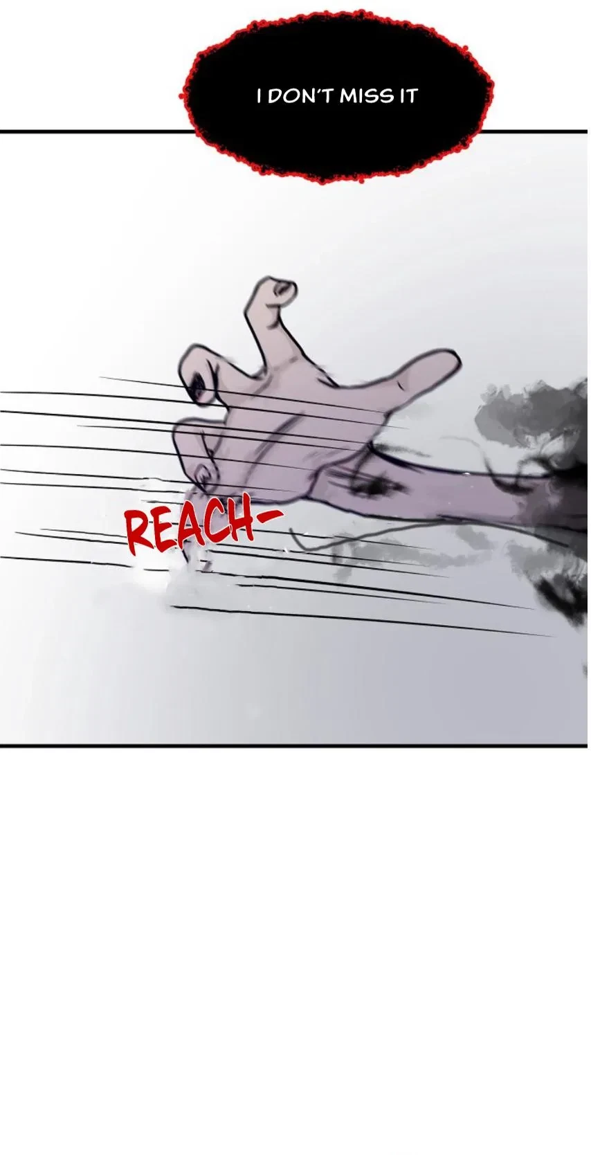 Chapter 2, page 56