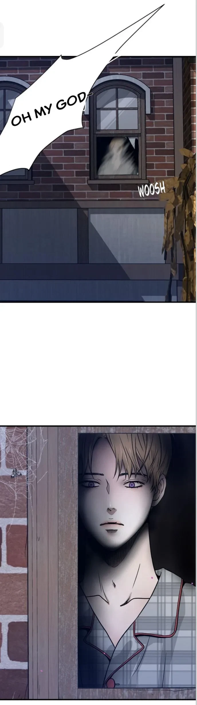 Chapter 2, page 6
