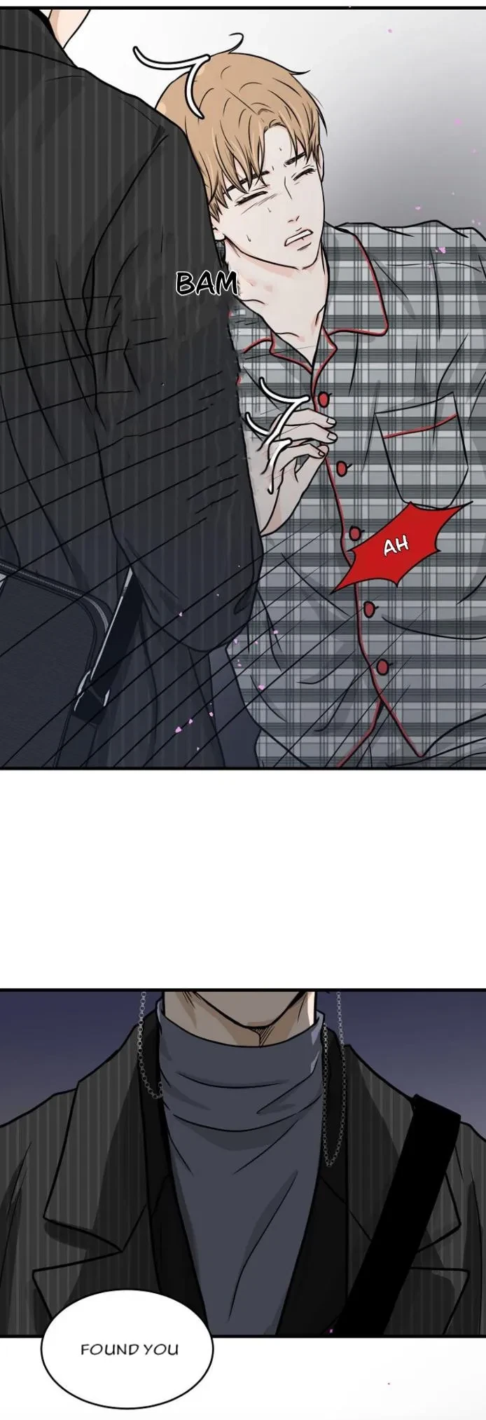 Chapter 2, page 60