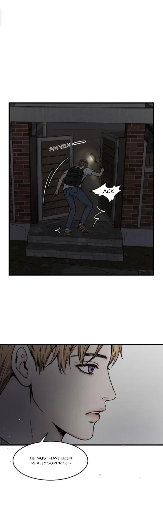 Chapter 2, page 7