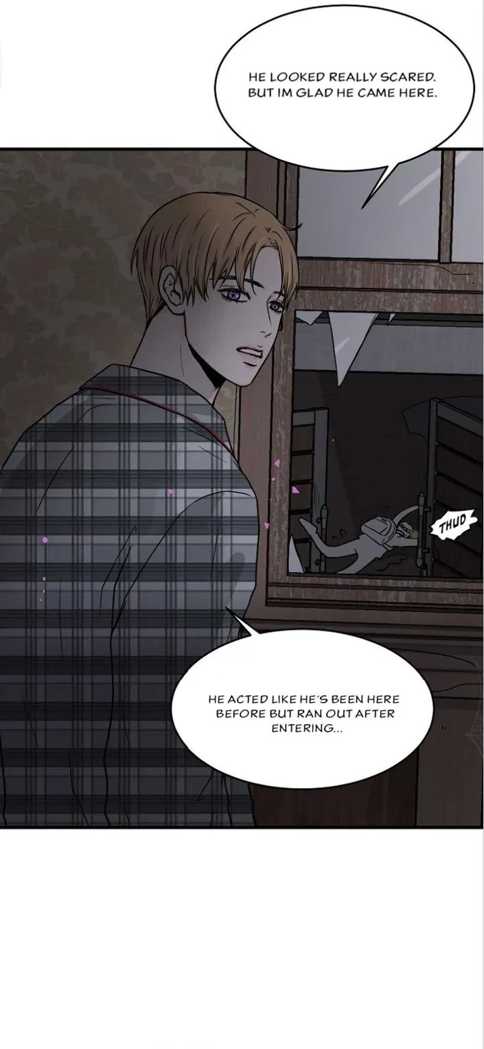 Chapter 2, page 8