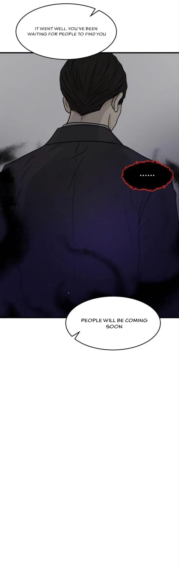 Chapter 2, page 9