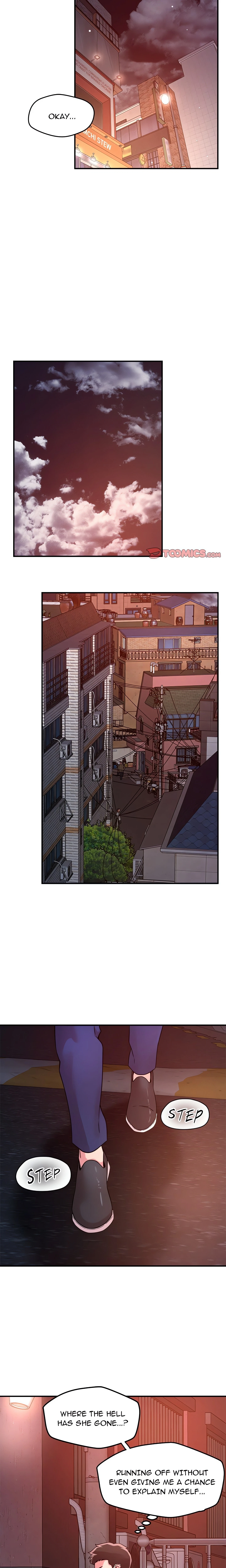 Chapter 51, page 10