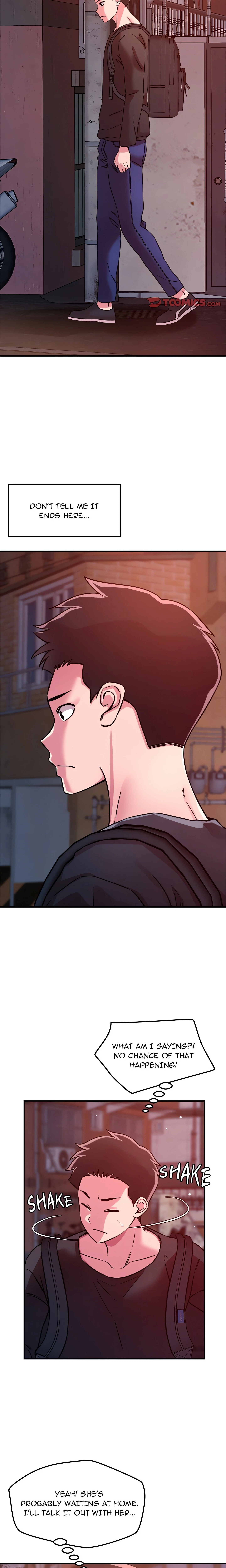 Chapter 51, page 11