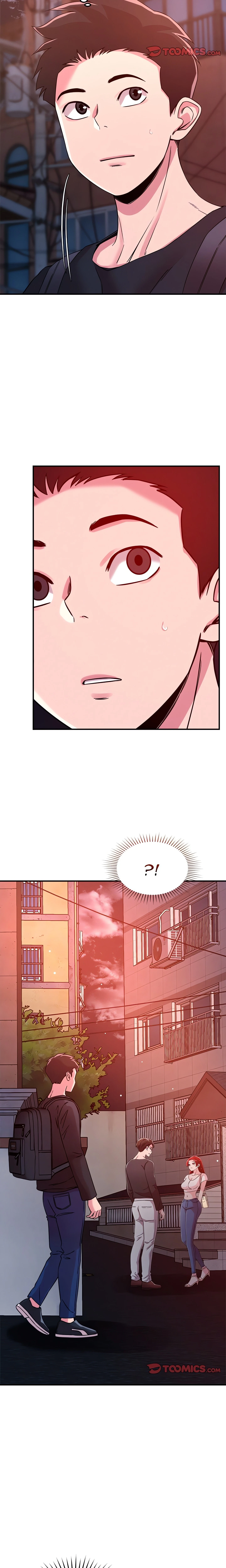 Chapter 51, page 12