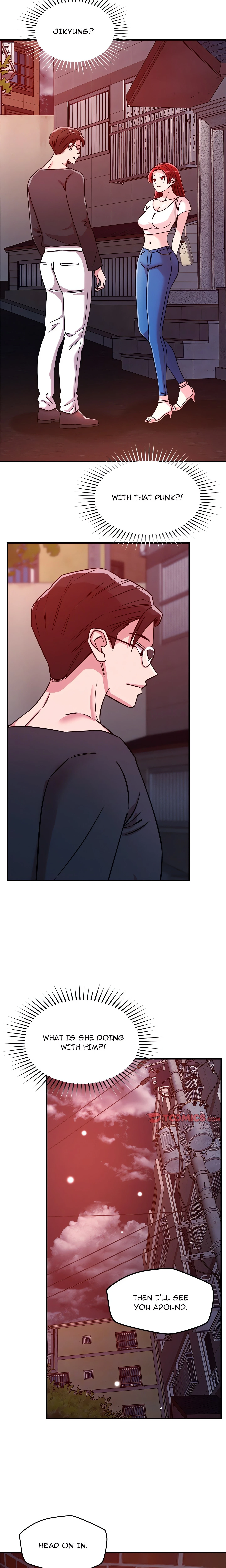 Chapter 51, page 13