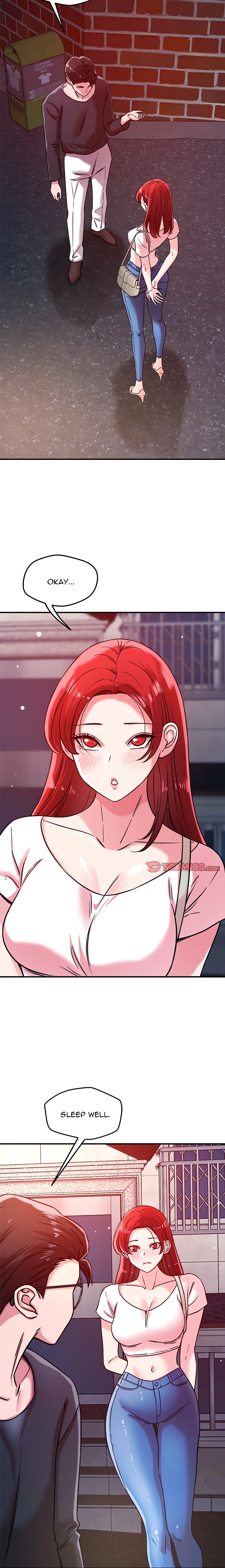 Chapter 51, page 14