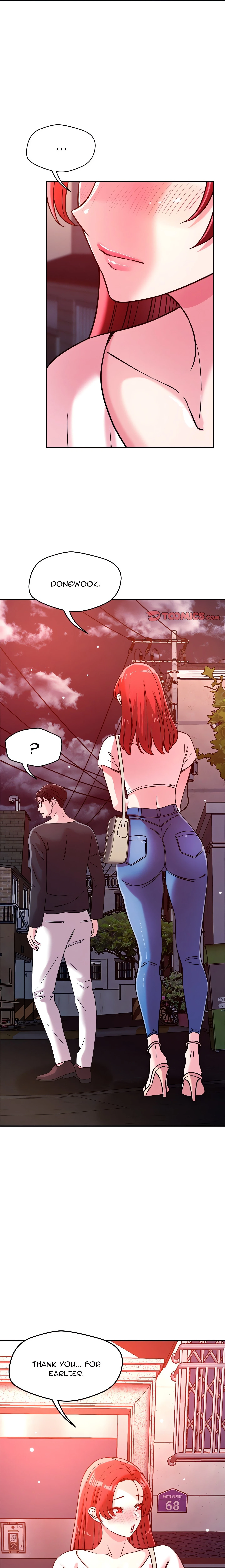 Chapter 51, page 15