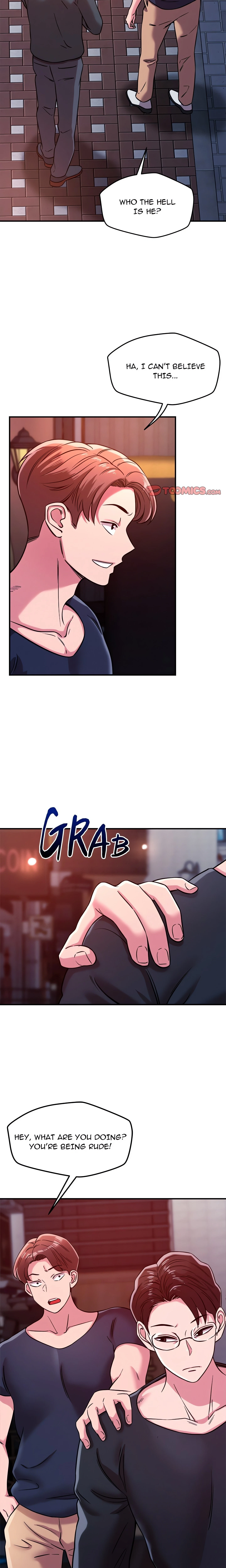 Chapter 51, page 5
