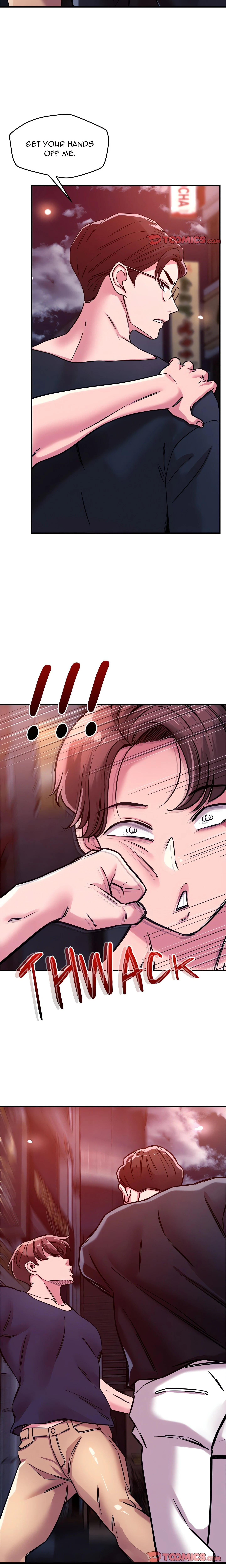 Chapter 51, page 6