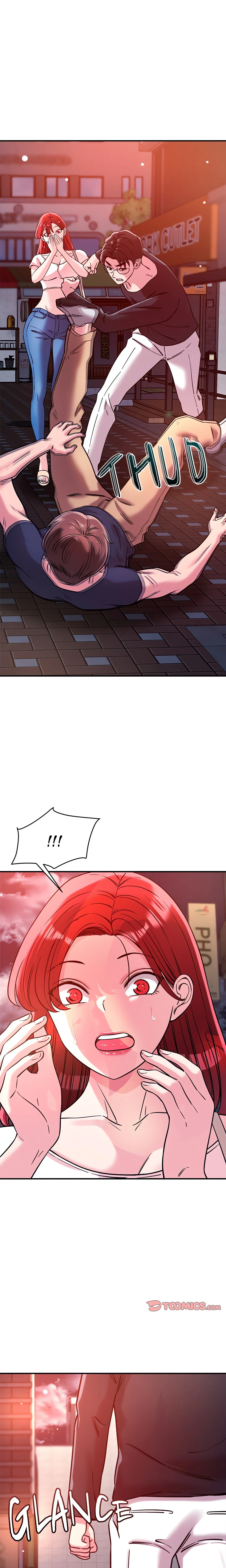 Chapter 51, page 7