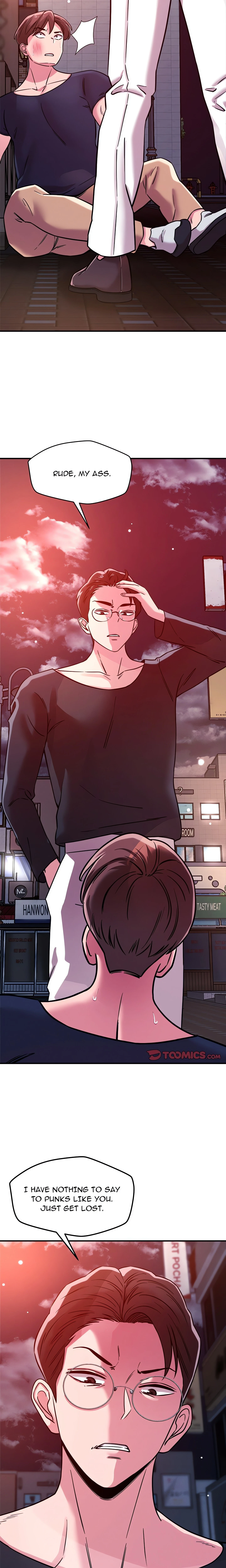 Chapter 51, page 8