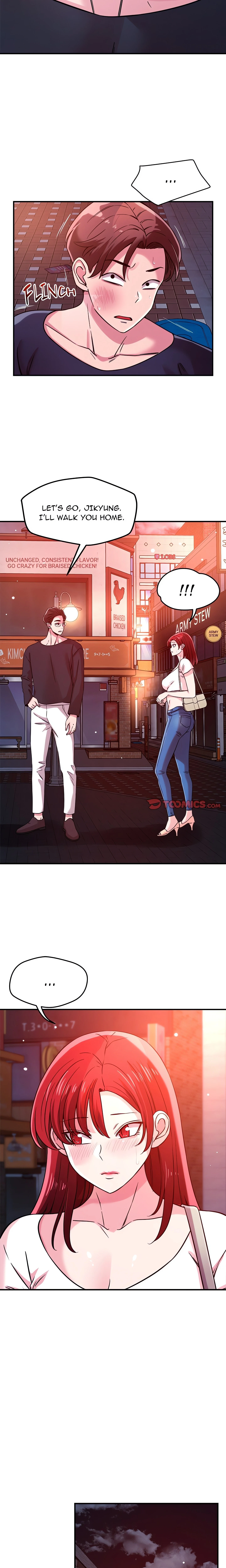 Chapter 51, page 9