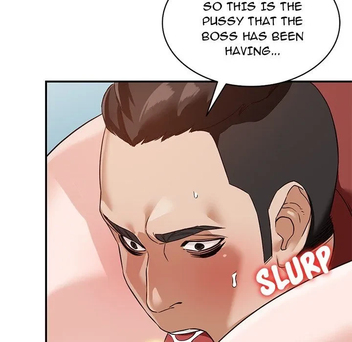 Chapter 54, page 100