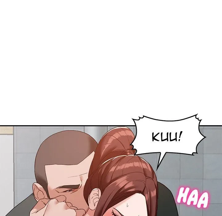 Chapter 54, page 104
