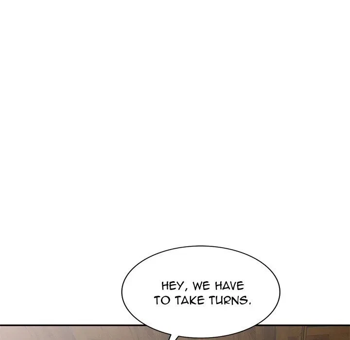 Chapter 54, page 106