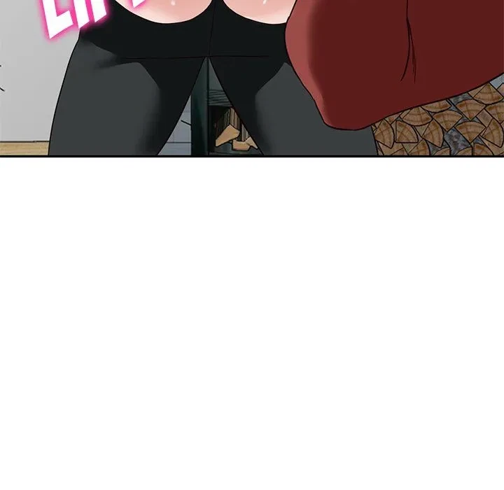 Chapter 54, page 112