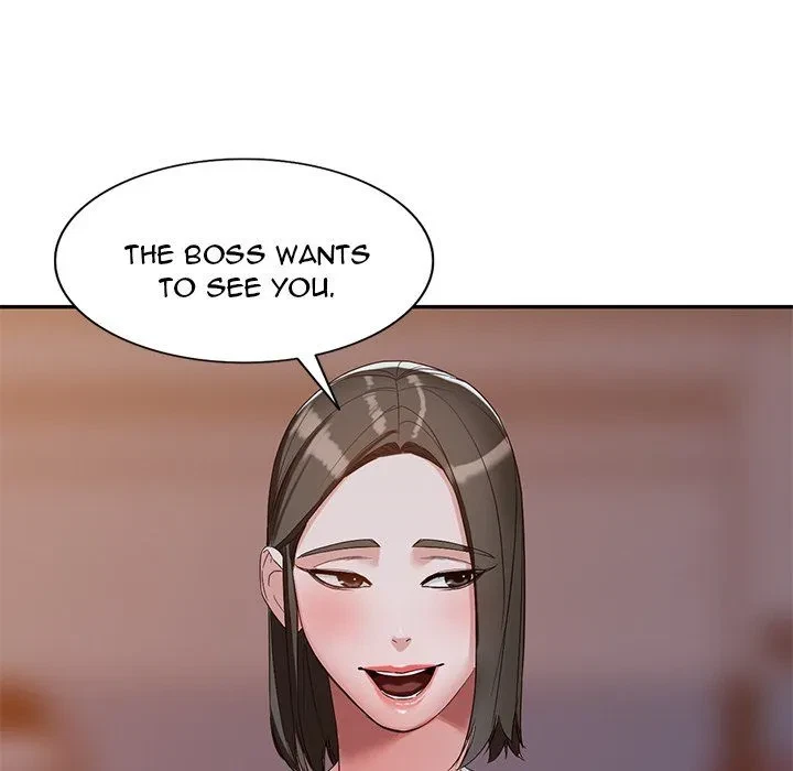Chapter 54, page 12