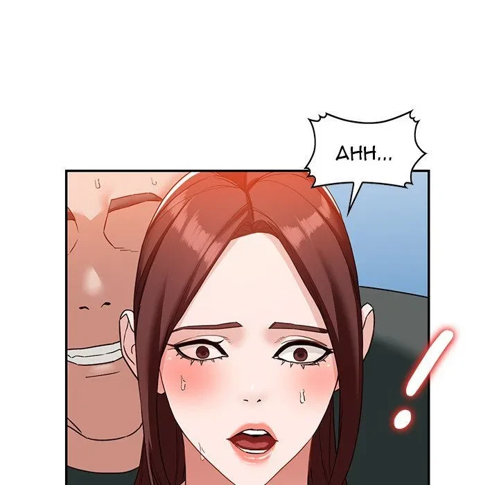 Chapter 54, page 120