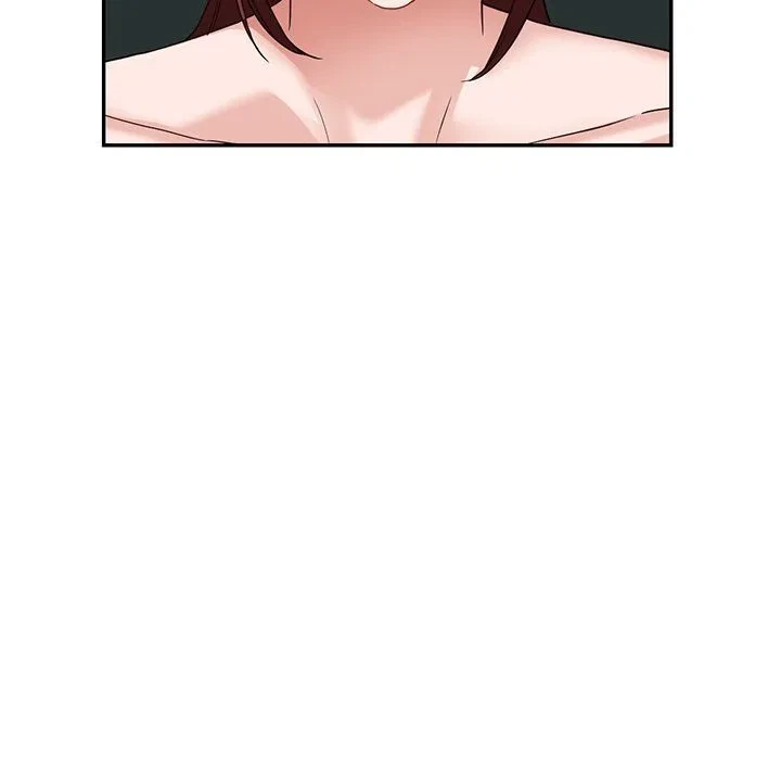 Chapter 54, page 121
