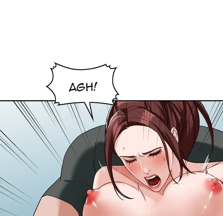 Chapter 54, page 122