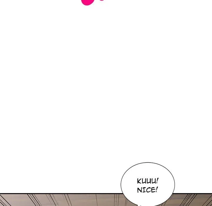 Chapter 54, page 124