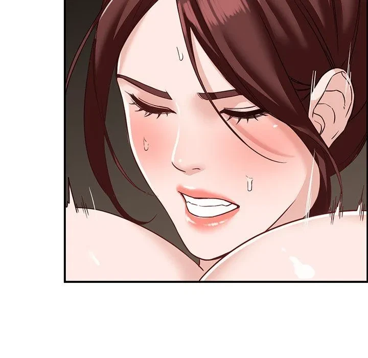 Chapter 54, page 130