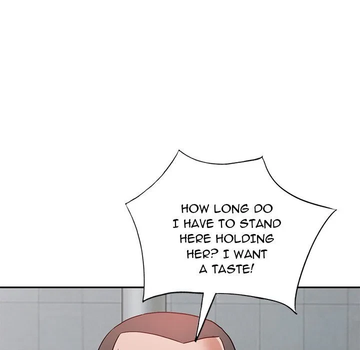 Chapter 54, page 131