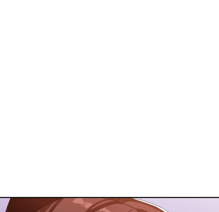 Chapter 54, page 143