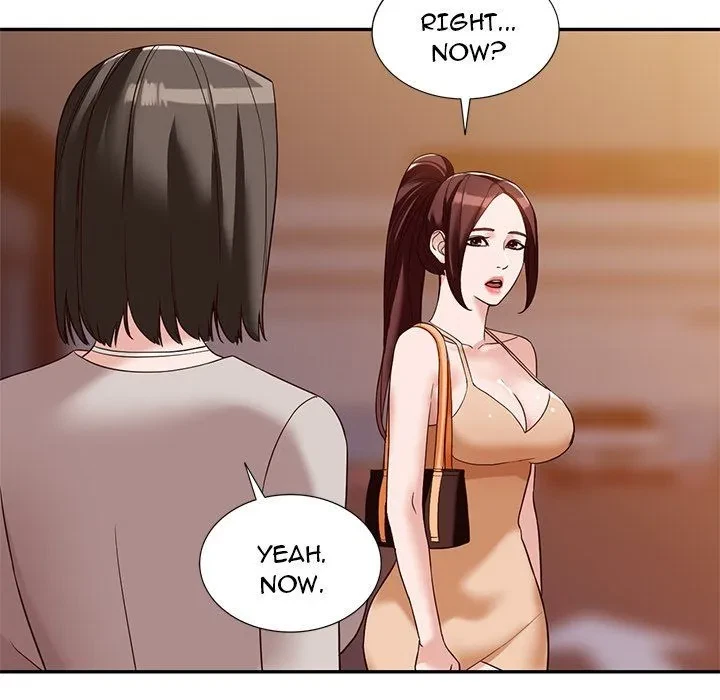 Chapter 54, page 18