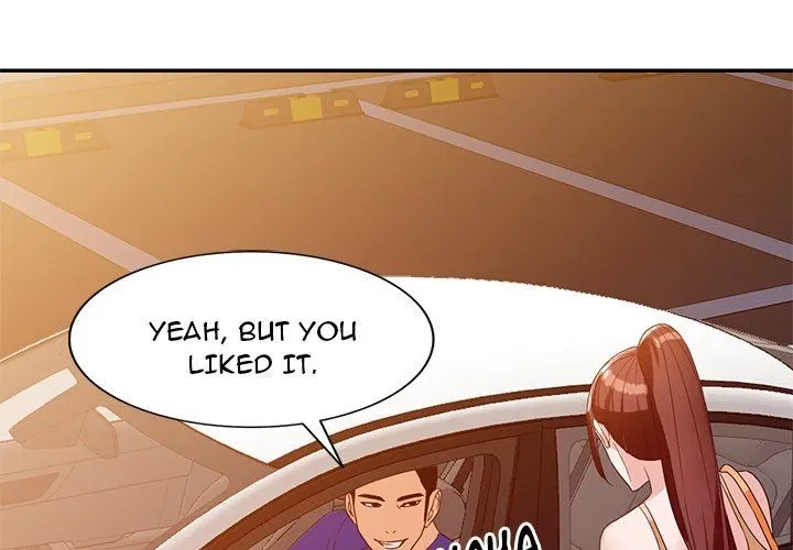 Chapter 54, page 2