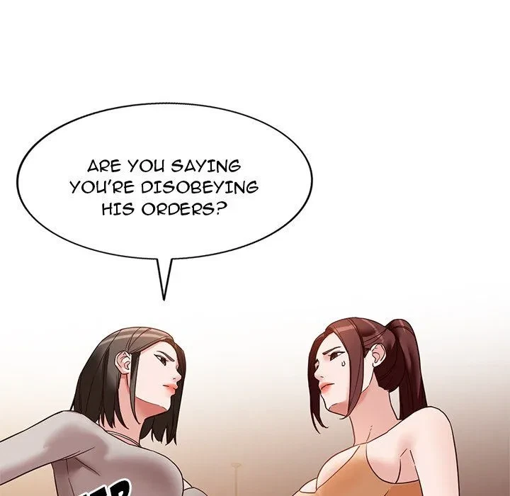 Chapter 54, page 21