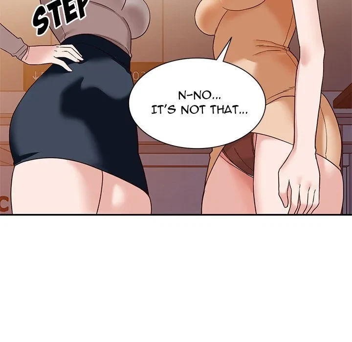 Chapter 54, page 22