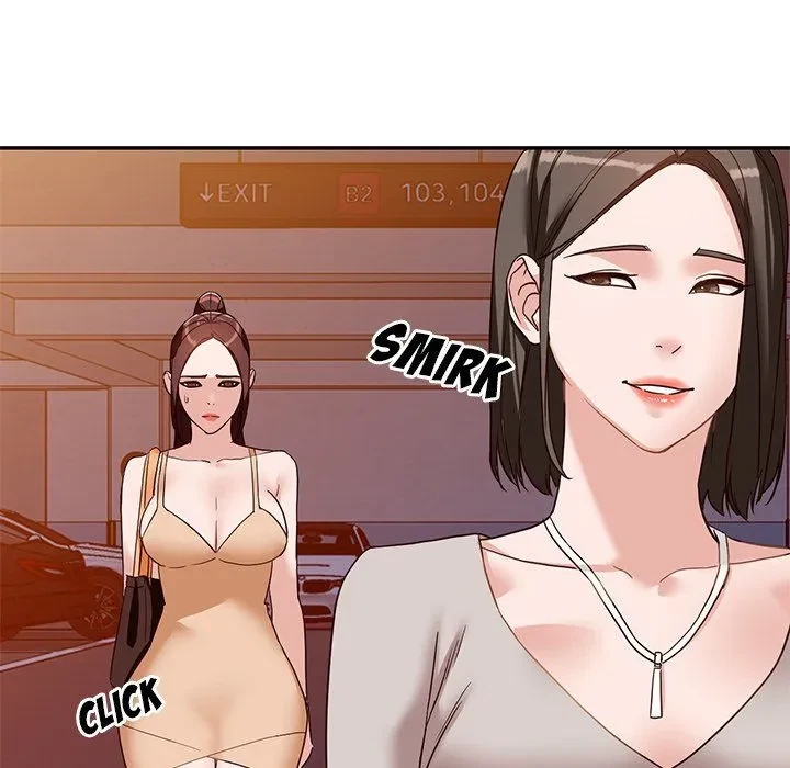 Chapter 54, page 26