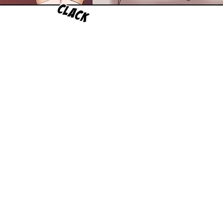 Chapter 54, page 27