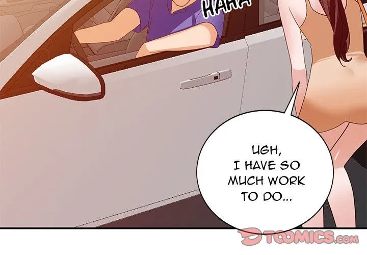 Chapter 54, page 3