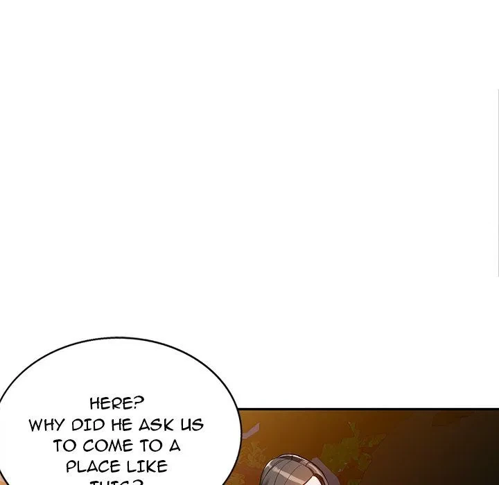 Chapter 54, page 30