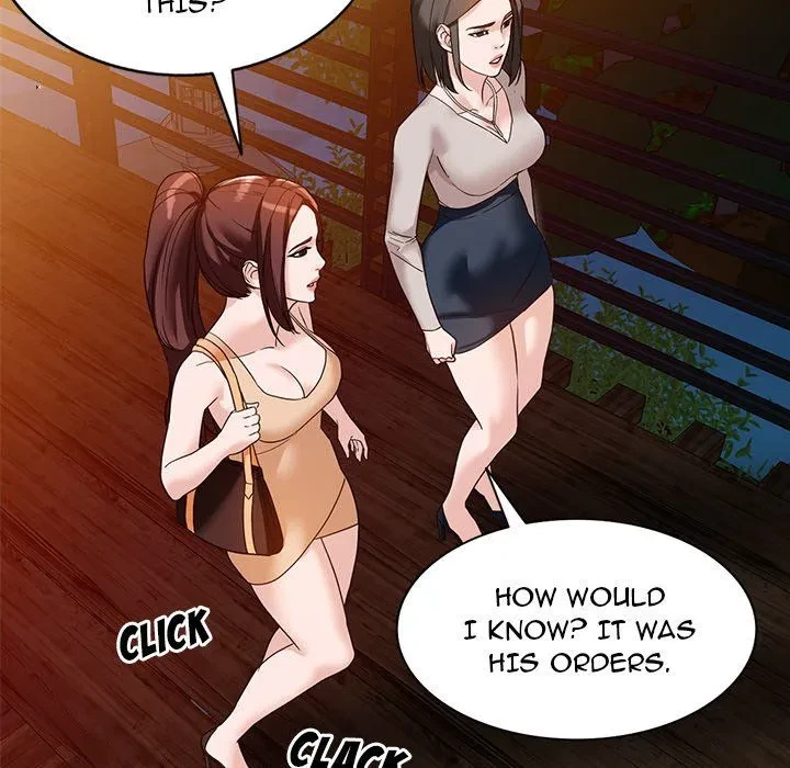 Chapter 54, page 31