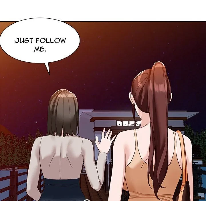 Chapter 54, page 33